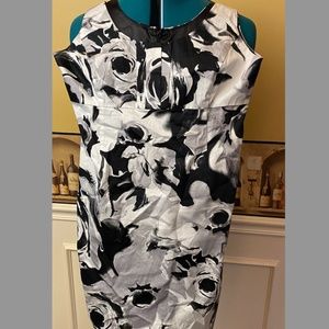 New York & Company Dress